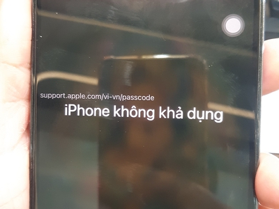 Cần bán IP 13 prm bản QT cho anh, em cần mua về sd 2