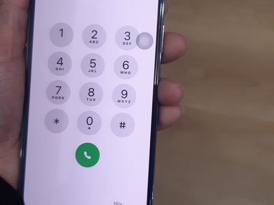 Cần bán IP 13 prm bản QT cho anh, em cần mua về sd 0