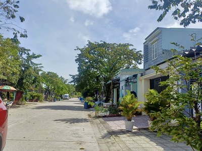 Bđs Dòng Tiền Tại KCN Mỹ Phước 3   2 Kiot   10 Phòng, SHR, Thu Nhập 18tr/Th 2