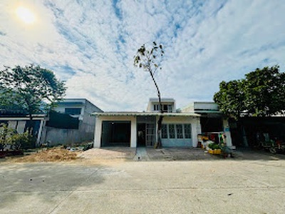 Bđs Dòng Tiền Tại KCN Mỹ Phước 3   2 Kiot   10 Phòng, SHR, Thu Nhập 18tr/Th 7