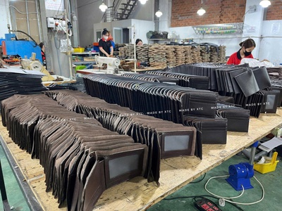 Khởi nghiệp đồ da đầu năm 2026   Nguồn xưởng giá tốt, CÓ VAT 0