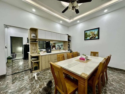 Bán nhà mặt tiền 5 tầng, đường số 3, tam bình, thủ đức, tp hcm, dt 112m2, giá 12,35  tỷ, sổ hồng 2