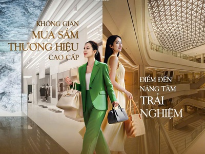 Căn hộ 2PN tòa Mira Booking sớm, chọn căn đẹp .Regal Complex Chuẩn sống cao cấp phía Nam Đà Nẵng 0