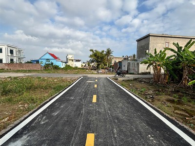 73,4m  minh tân   sát ga minh tân   đường nhựa ô tô   giá 1 tỷ 3xx   hàng hiếm khu dân cư  zalo 4