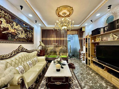 Bán nhà mặt tiền 5 tầng, đường số 3, tam bình, thủ đức, tp hcm, dt 112m2, giá 12,35  tỷ, sổ hồng 0