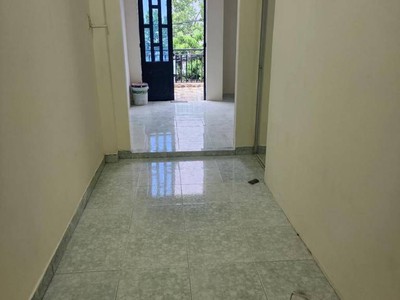 Bán nhà 2 tầng 2pn thạnh xuân 14, thới an q12. dt 98m2, giá 3.8 tỷ. 4