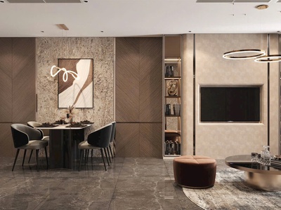 Cần bán gấp 1 ngủ dự án kepler mỗ lao hà đông 2