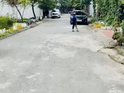 Đất đẹp 60m khu đáng sống nhất đồng sậy - đan phượng hà nội 1