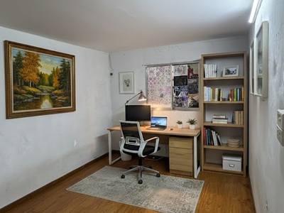 Nhà hẻm ô tô lê văn sỹ - quận tân bình   3 x 15 m   48 m2     8.6 tỷ 1