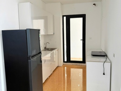 Cần tiền bán gấp cc tại viễn đông star, giáp nhị, thịnh liệt, hoàng mai - đầy đủ nội thất 1