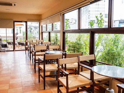 Hàng hiếm bán  nhà góc 2 mặt tiền siêu vip trần hưng đạo, p.chợ lớn quận 5-tt. 110tr-th 1