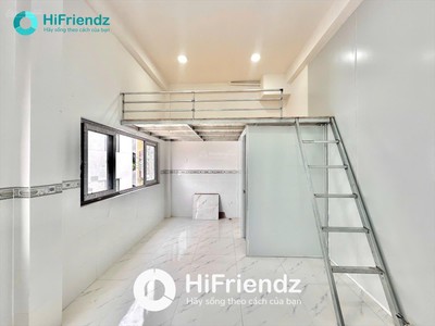 Tin thật 100  bán tòa chdv 140m2  5,2 x 26m  x 18p tại nguyễn hữu tiến - dt 900 triệu   7,5/ năm 2