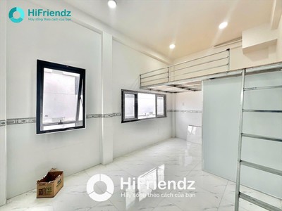 Tin thật 100  bán tòa chdv 140m2  5,2 x 26m  x 18p tại nguyễn hữu tiến - dt 900 triệu   7,5/ năm 3