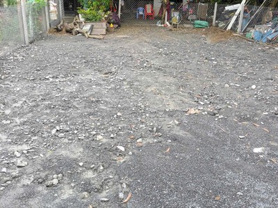 Sở hữu ngay lô đất đẹp - giá tốt - vị trí đắc địa tại xã tân hiệp, huyện hóc môn, tphcm 2