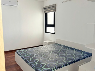 Cần tiền bán gấp cc tại viễn đông star, giáp nhị, thịnh liệt, hoàng mai - đầy đủ nội thất 2