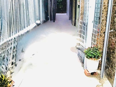 Cho nữ thuê phòng   đường cmt8, p.11, q.3 2