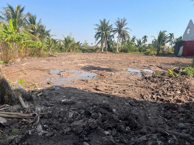Cơ hội đầu tư / làm nhà vườn siêu đẹp   hợp đức, nam đồ sơn 1