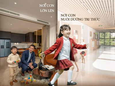 Căn hộ 2PN tòa Mira Booking sớm, chọn căn đẹp .Regal Complex Chuẩn sống cao cấp phía Nam Đà Nẵng 2