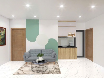 CHDV phố Tạ Quang Bửu Tòa căn hộ dịch vụ đang khai thác 90tr/ 1 tháng 1