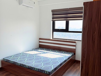 Cần tiền bán gấp cc tại viễn đông star, giáp nhị, thịnh liệt, hoàng mai - đầy đủ nội thất 3