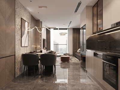 Cần bán gấp 1 ngủ dự án kepler mỗ lao hà đông 4