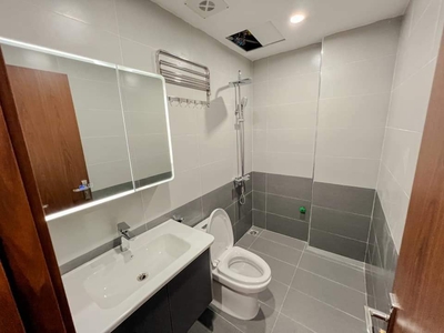 Bán nhà mặt phố thanh xuân 6 tầng thang máy, vỉa hè, oto tránh, kinh doanh, chỉ 15.x tỷ 3