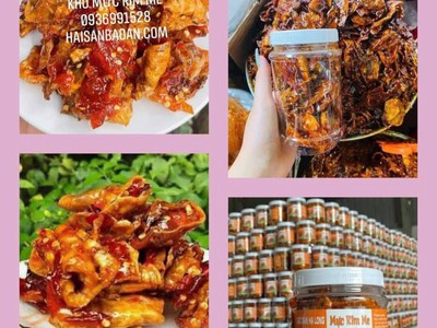 Báo giá rim me vip ngon tuyển chọn 0