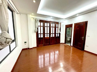 Bán nhà vương thừa vũ, thanh xuân, gara ô tô, kinh doanh, 38m2, 15.5 tỷ 4