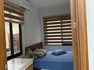 Siêu h-ot   bán căn hộ tầng 2 siêu đẹp nguyễn chí thanh, đống đa - giá 5 tỷ 680 có thương lượng 4