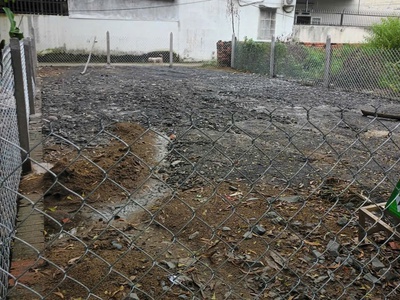 Sở hữu ngay lô đất đẹp - giá tốt - vị trí đắc địa tại xã tân hiệp, huyện hóc môn, tphcm 4