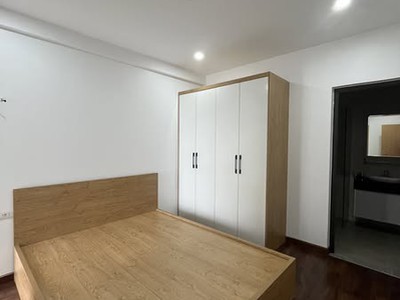 Giảm sâu cuối năm  có 500tr sở hữu ngay căn 72m , chiết khấu 6 giá chỉ 1.9 tỷ chốt sớm kẻo hết 4