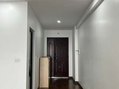 Giảm sâu cuối năm có 500tr sở hữu ngay căn 72m , chiết khấu 6 giá chỉ 1.9 tỷ chốt sớm kẻo hết 2