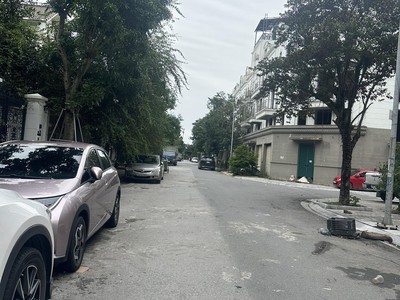 Chính chủ cần bán shophouse hải phát, 90 m2, 5 tâng giá 18 tỷ - lh 0985865658 3