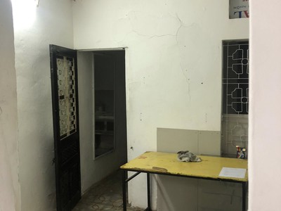 Cho thuê nhà chính chủ , lâu dài 3