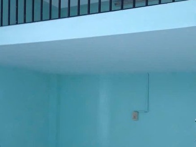 Chdv 3 tầng 14 phòng 135m2 có 8 tỏi x quang trung gò vấp hồ chí minh. 3