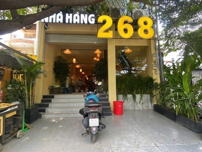 Bán gấp   trả nợ bank  giảm hơn 2 tỷ   còn 19,7 tỷ  0