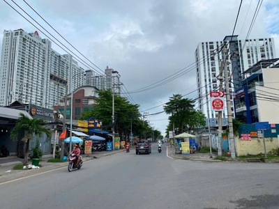 Bán gấp   trả nợ bank  giảm hơn 2 tỷ   còn 19,7 tỷ  1