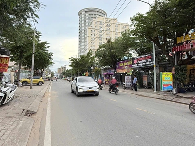 Bán gấp   trả nợ bank  giảm hơn 2 tỷ   còn 19,7 tỷ  2