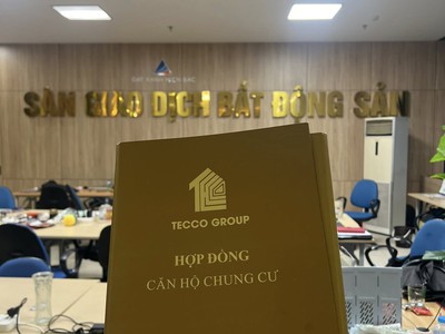 Giảm sâu cuối năm  có 500tr sở hữu ngay căn 72m , chiết khấu 6 giá chỉ 1.9 tỷ chốt sớm kẻo hết 1