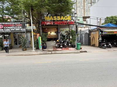 Bán gấp   trả nợ bank  giảm hơn 2 tỷ   còn 19,7 tỷ  3