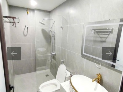 Bán nhà 6 tầng thang máy ngõ ô tô sát phố tây sơn giá mới 13.6 tỷ 3