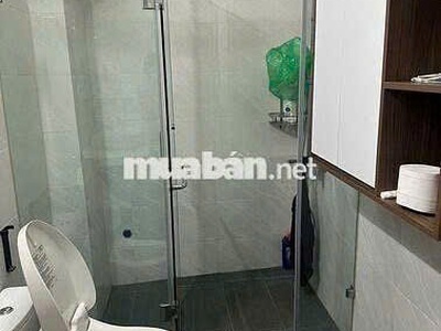 Chính chủ cho thuê nhà riêng 5 tầng trong làng giảng võ - ba đình - hà nội 3