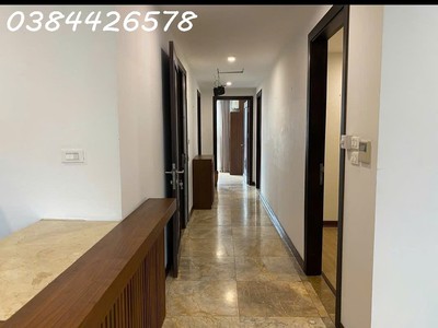 Trung tâm xã đàn   80m    7 tầng   cách...