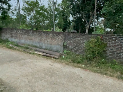 3xx full thổ cư sẵn sổ, thị trấn ba hàng đồi, lạc thủy, hòa bình 2