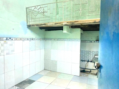 Chủ gấp giảm 1.5 tỷ   đất lớn 270m    ngang khủng 12m   dòng tiền sẵn   hẻm xe hơi   ngô chí quốc 3