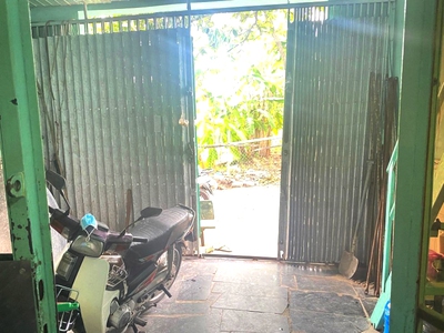 Chủ gấp giảm 1.5 tỷ   đất lớn 270m    ngang khủng 12m   dòng tiền sẵn   hẻm xe hơi   ngô chí quốc 1