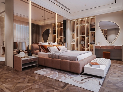 Noble crystal tây hồ biểu tượng sống thượng lưu, mở booking sớm, chiết khấu đến 9. view sông hồng, 1