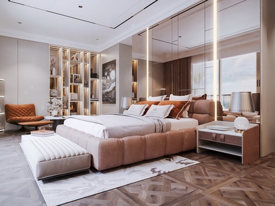 Noble crystal tây hồ biểu tượng sống thượng lưu, mở booking sớm, chiết khấu đến 9. view sông hồng, 2