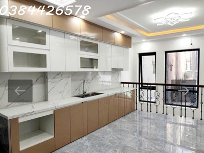 Bán nhà 6 tầng thang máy ngõ ô tô sát phố tây sơn giá mới 13.6 tỷ 0