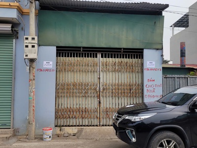 Bán đất đấu Giá X4 - Hà Phong , Liên Hà 63m2 MT 4,5m Khe Thoáng Sau 2,5m Phân Lô Làn 2 Trải Nhựa 10m 3